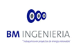 BM Ingeniería