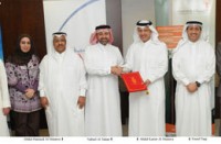 1.000 casas econÃ³micas para Bahrein