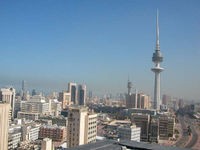 Teex&Consotium firma LOI para ampliar su presencia internacional en Kuwait