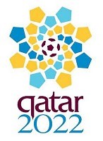FELICIDADES QATAR !!