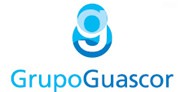 Nota de prensa OperaciÃ³n Guascor Dresser Rand