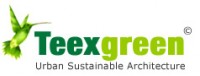 Teex&CO abre en Valencia su propio estudio de arquitectura y urbanismo sostenible.
